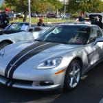 Vetts4Vets_0028 (November 15, 2015)